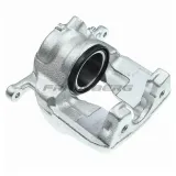 Bremssattel Frankberg 5481FB0003672