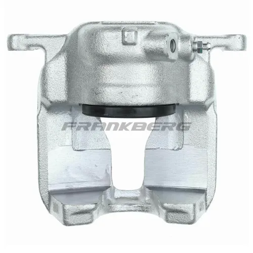Bremssattel Frankberg 5481FB0003672 Bild Bremssattel Frankberg 5481FB0003672