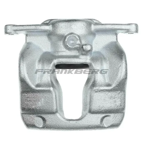 Bremssattel Frankberg 5481FB0003672 Bild Bremssattel Frankberg 5481FB0003672