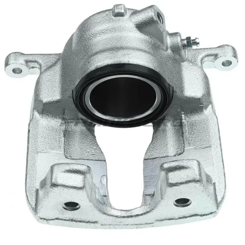 Bremssattel Frankberg 5481FB0003672 Bild Bremssattel Frankberg 5481FB0003672