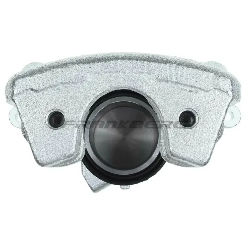 Bremssattel Frankberg 5481FB0003672 Bild Bremssattel Frankberg 5481FB0003672