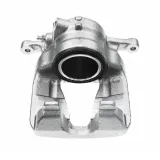 Bremssattel Frankberg 5481FB0003673