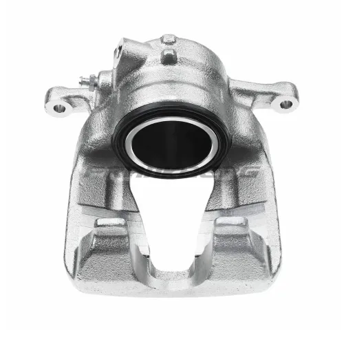 Bremssattel Frankberg 5481FB0003673 Bild Bremssattel Frankberg 5481FB0003673