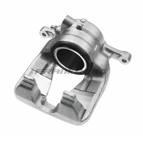 Bremssattel Frankberg 5481FB0003673 Bild Bremssattel Frankberg 5481FB0003673