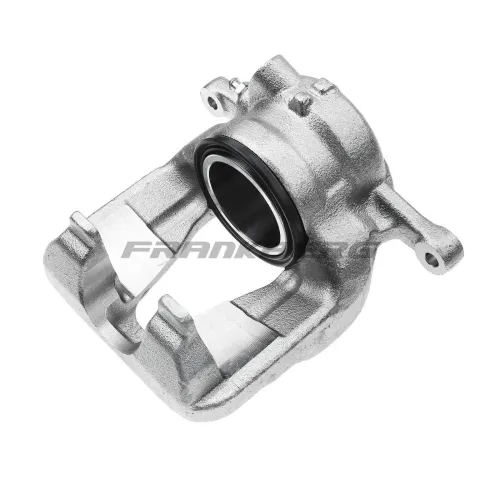 Bremssattel Frankberg 5481FB0003673 Bild Bremssattel Frankberg 5481FB0003673