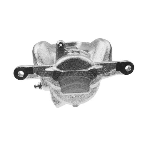 Bremssattel Frankberg 5481FB0003673 Bild Bremssattel Frankberg 5481FB0003673