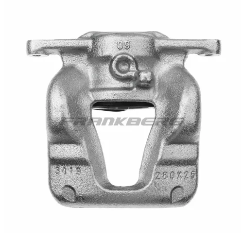 Bremssattel Frankberg 5481FB0003673 Bild Bremssattel Frankberg 5481FB0003673