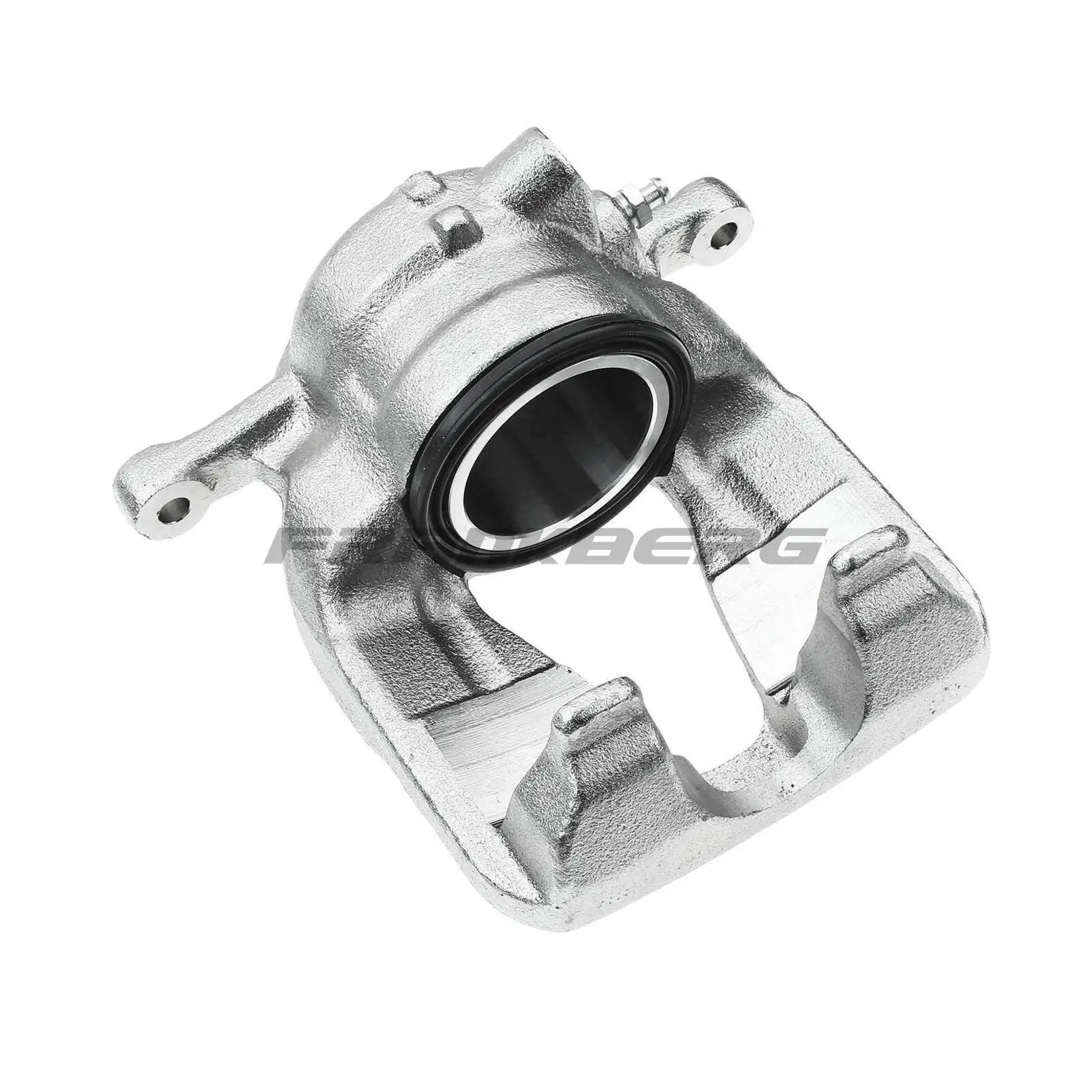 Bremssattel Frankberg 5481FB0003674