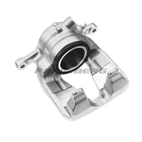 Bremssattel Frankberg 5481FB0003674 Bild Bremssattel Frankberg 5481FB0003674