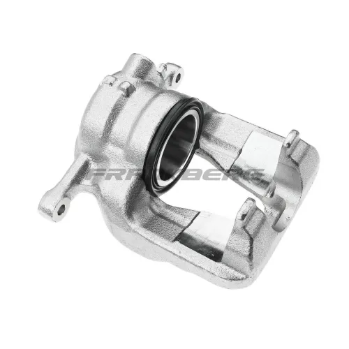 Bremssattel Frankberg 5481FB0003674 Bild Bremssattel Frankberg 5481FB0003674