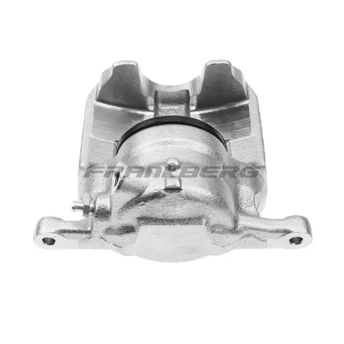 Bremssattel Frankberg 5481FB0003674 Bild Bremssattel Frankberg 5481FB0003674