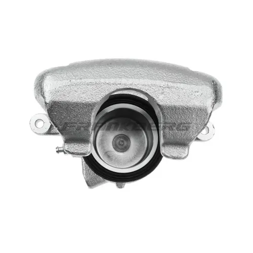 Bremssattel Frankberg 5481FB0003674 Bild Bremssattel Frankberg 5481FB0003674