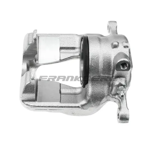 Bremssattel Frankberg 5481FB0003674 Bild Bremssattel Frankberg 5481FB0003674