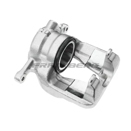 Bremssattel Frankberg 5481FB0003674 Bild Bremssattel Frankberg 5481FB0003674