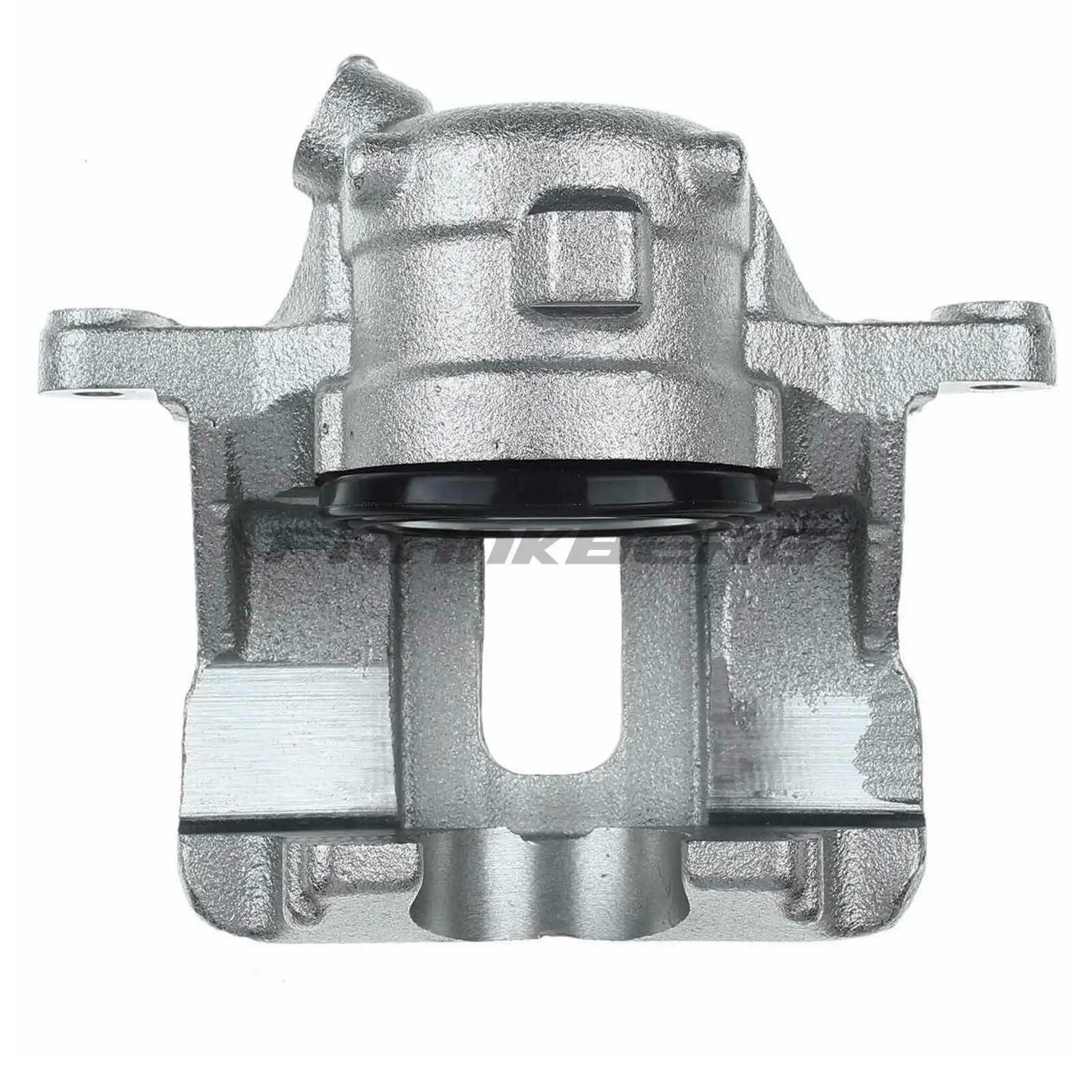 Bremssattel Frankberg 5481FB0003676