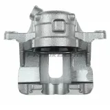 Bremssattel Frankberg 5481FB0003676