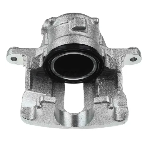 Bremssattel Frankberg 5481FB0003676 Bild Bremssattel Frankberg 5481FB0003676