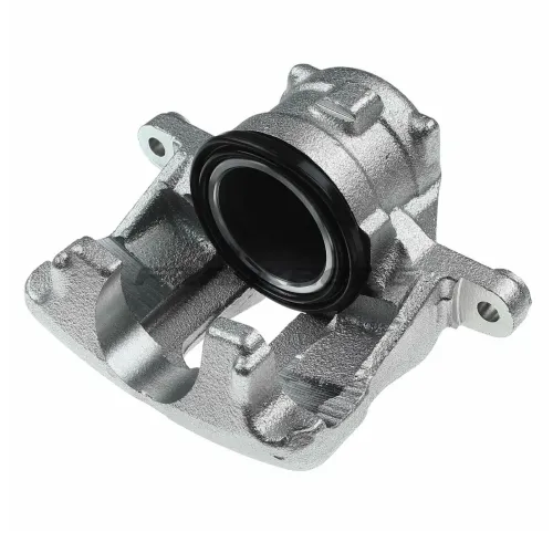 Bremssattel Frankberg 5481FB0003676 Bild Bremssattel Frankberg 5481FB0003676