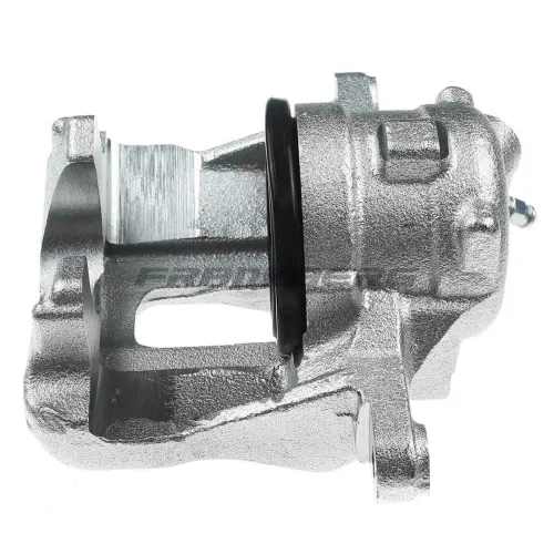 Bremssattel Frankberg 5481FB0003676 Bild Bremssattel Frankberg 5481FB0003676