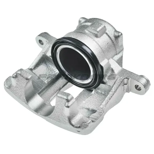 Bremssattel Frankberg 5481FB0003676 Bild Bremssattel Frankberg 5481FB0003676