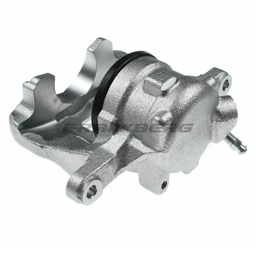 Bremssattel Frankberg 5481FB0003676 Bild Bremssattel Frankberg 5481FB0003676