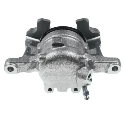 Bremssattel Frankberg 5481FB0003676 Bild Bremssattel Frankberg 5481FB0003676