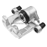 Bremssattel Frankberg 5481FB0003677