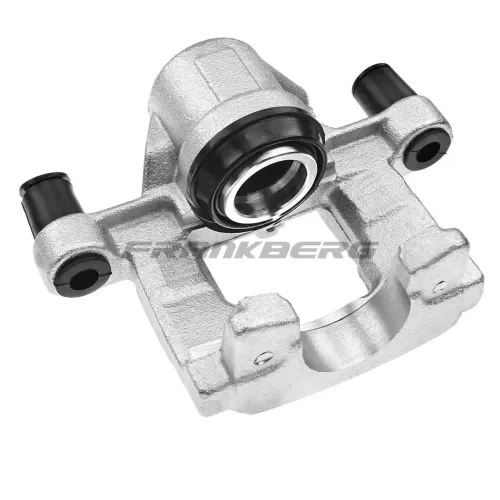 Bremssattel Frankberg 5481FB0003677 Bild Bremssattel Frankberg 5481FB0003677