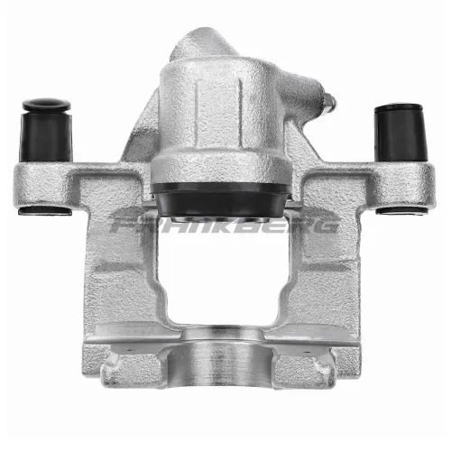 Bremssattel Frankberg 5481FB0003677 Bild Bremssattel Frankberg 5481FB0003677