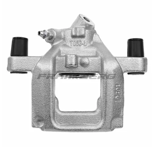 Bremssattel Frankberg 5481FB0003677 Bild Bremssattel Frankberg 5481FB0003677