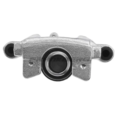 Bremssattel Frankberg 5481FB0003677 Bild Bremssattel Frankberg 5481FB0003677