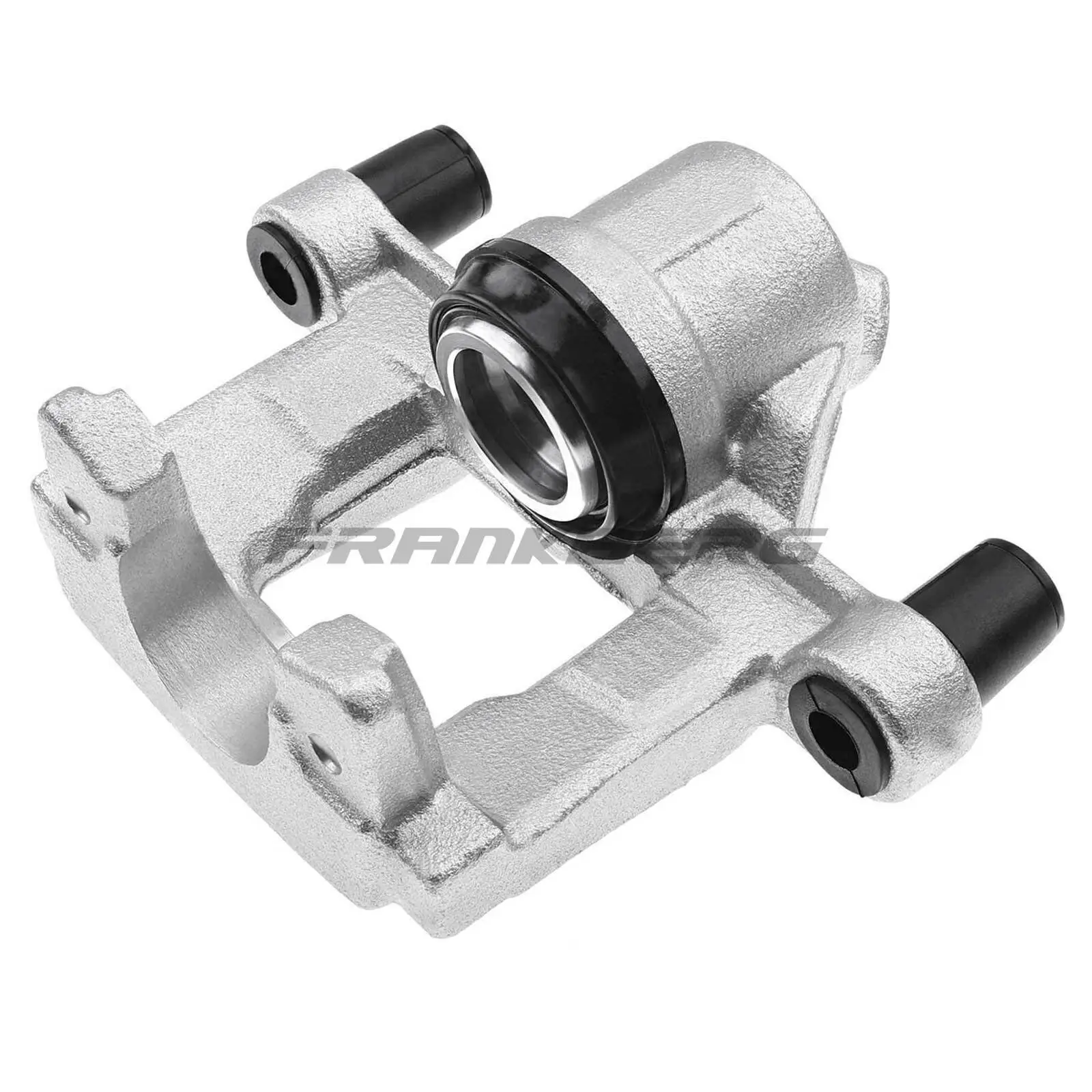 Bremssattel Hinterachse rechts Frankberg 5481FB0003678