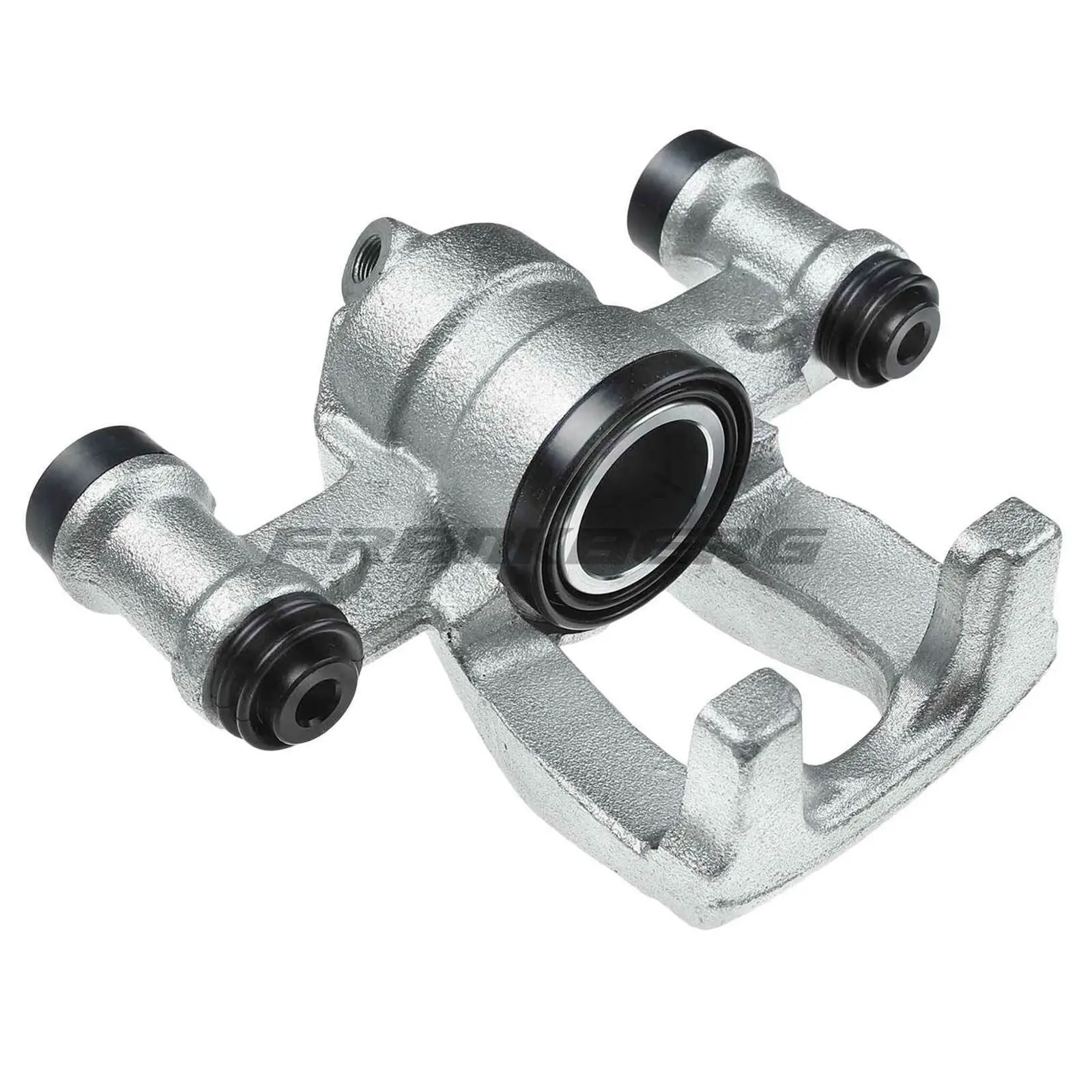 Bremssattel hinter der Achse Frankberg 5481FB0003680