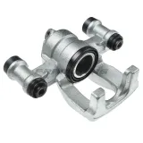 Bremssattel hinter der Achse Frankberg 5481FB0003680