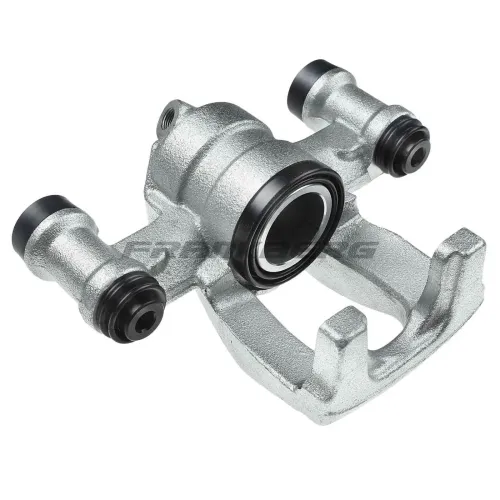 Bremssattel hinter der Achse Frankberg 5481FB0003680 Bild Bremssattel hinter der Achse Frankberg 5481FB0003680