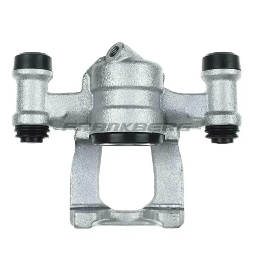 Bremssattel hinter der Achse Frankberg 5481FB0003680 Bild Bremssattel hinter der Achse Frankberg 5481FB0003680