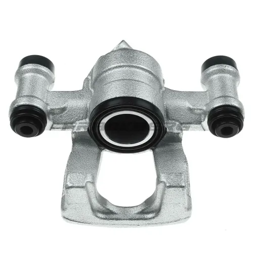 Bremssattel hinter der Achse Frankberg 5481FB0003680 Bild Bremssattel hinter der Achse Frankberg 5481FB0003680