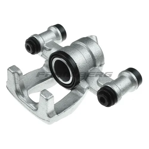 Bremssattel hinter der Achse Frankberg 5481FB0003680 Bild Bremssattel hinter der Achse Frankberg 5481FB0003680