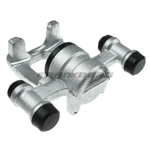 Bremssattel hinter der Achse Frankberg 5481FB0003680 Bild Bremssattel hinter der Achse Frankberg 5481FB0003680