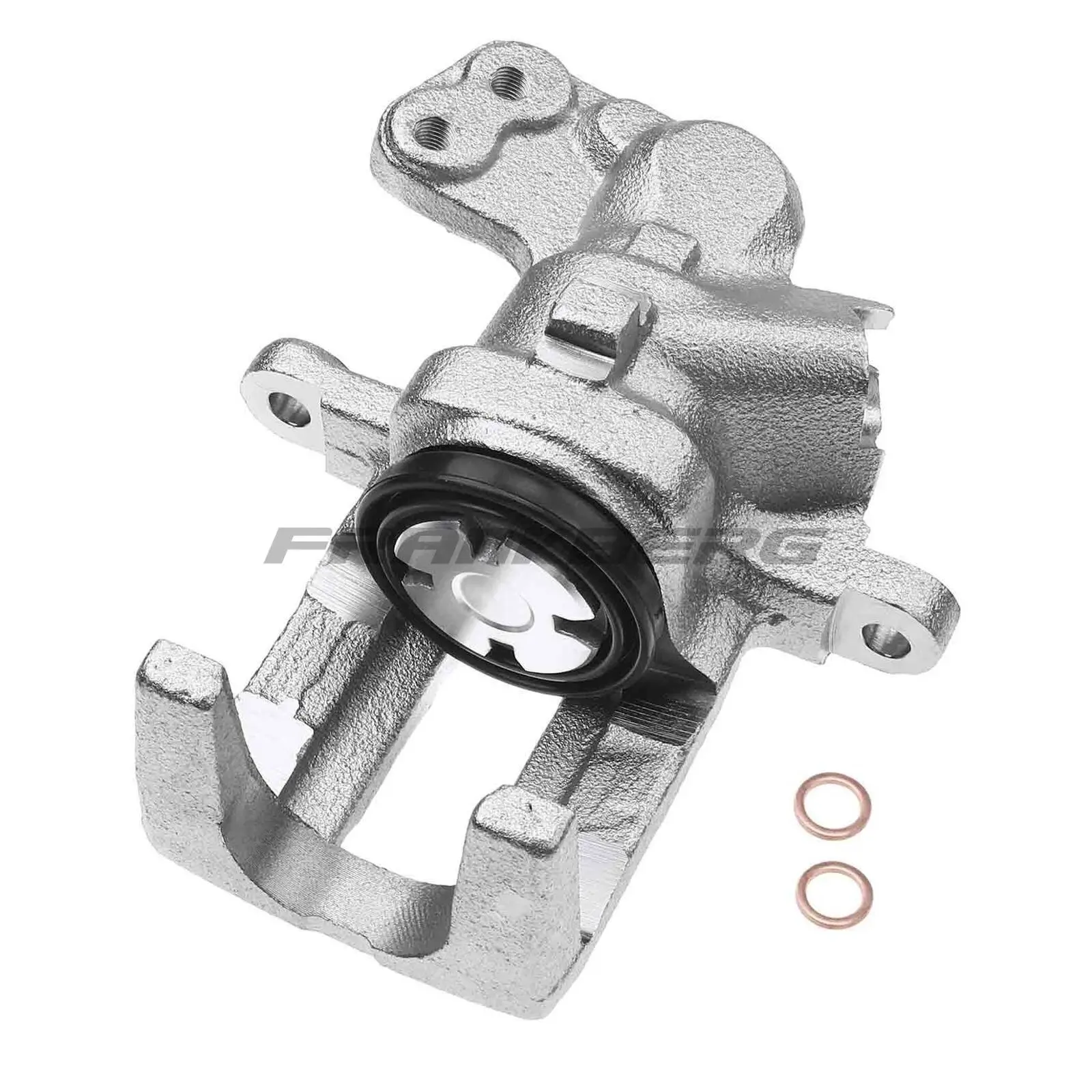 Bremssattel Frankberg 5481FB0003681