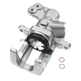 Bremssattel Frankberg 5481FB0003681