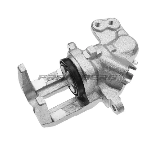 Bremssattel Frankberg 5481FB0003681 Bild Bremssattel Frankberg 5481FB0003681