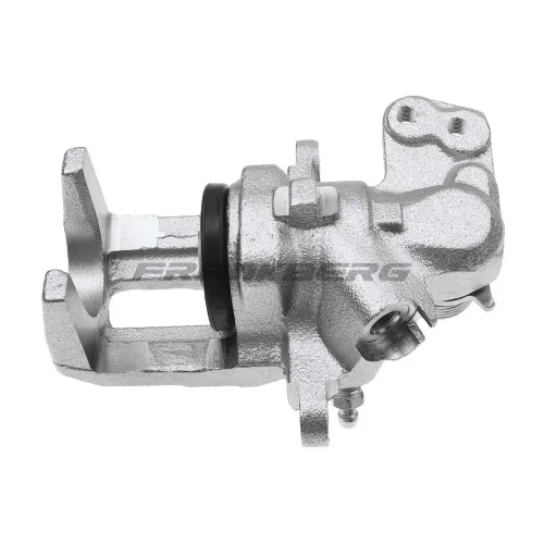 Bremssattel Frankberg 5481FB0003681 Bild Bremssattel Frankberg 5481FB0003681