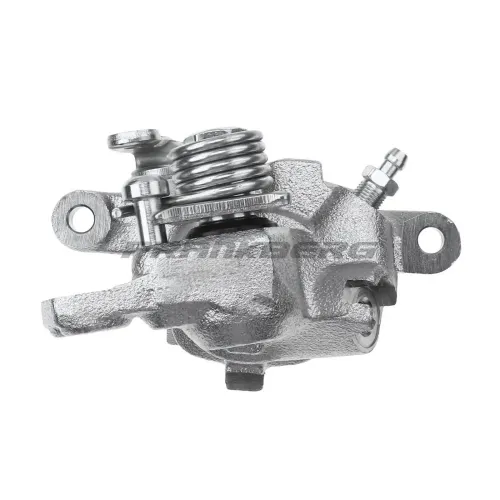 Bremssattel Frankberg 5481FB0003681 Bild Bremssattel Frankberg 5481FB0003681