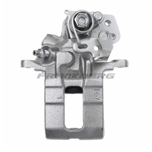 Bremssattel Frankberg 5481FB0003681 Bild Bremssattel Frankberg 5481FB0003681