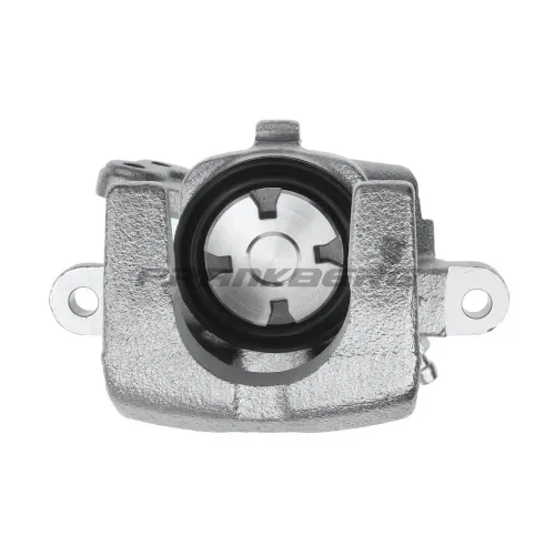 Bremssattel Frankberg 5481FB0003681 Bild Bremssattel Frankberg 5481FB0003681