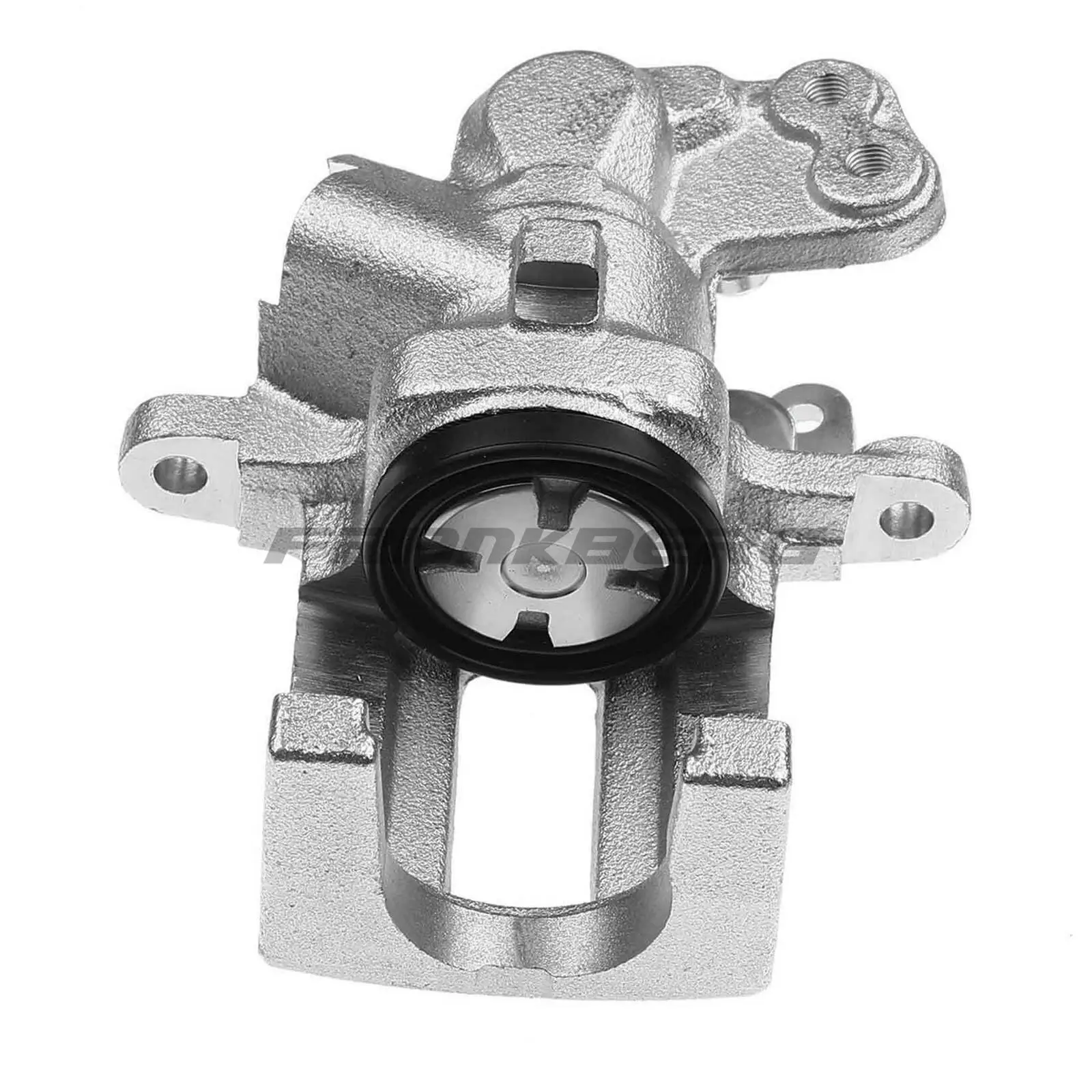 Bremssattel Frankberg 5481FB0003682