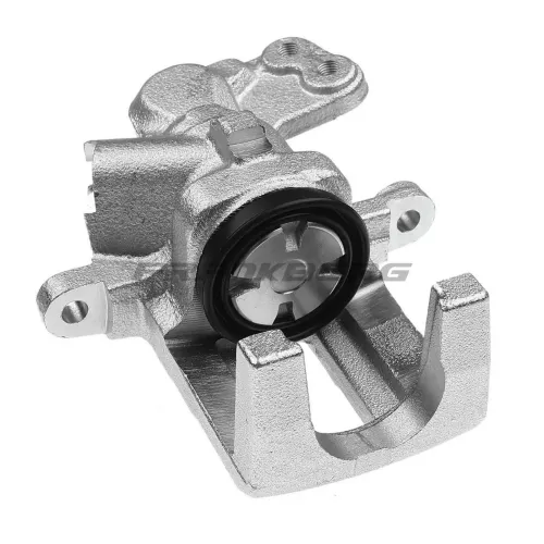 Bremssattel Frankberg 5481FB0003682 Bild Bremssattel Frankberg 5481FB0003682