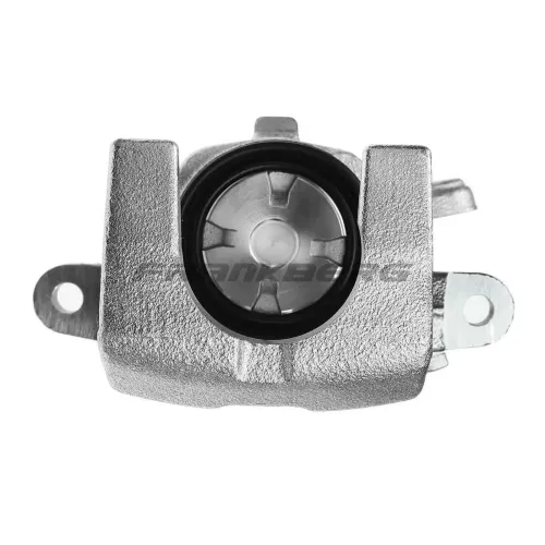 Bremssattel Frankberg 5481FB0003682 Bild Bremssattel Frankberg 5481FB0003682