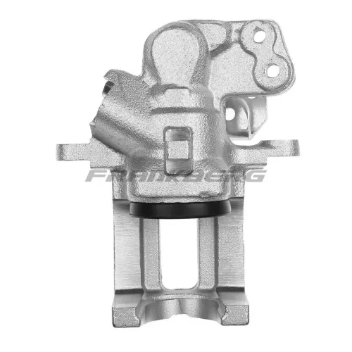 Bremssattel Frankberg 5481FB0003682 Bild Bremssattel Frankberg 5481FB0003682